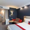 Holiday Inn Express - Paris - CDG Airport, an IHG Hotel