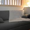 Le cosy cour privée clim wifi 3 etoiles