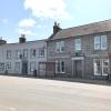 The Maxwell Arms Hotel