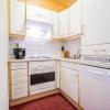 Apartment Conny-1 by Interhome