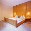 Apartment Conny-1 by Interhome