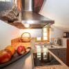 Apartment Beim Holzschnitzer-2 by Interhome