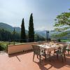 Holiday Home Vigna La Corte-1 by Interhome