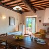 Holiday Home Vigna La Corte-1 by Interhome