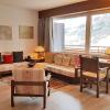 Apartment Ringstrasse - Utoring-20 by Interhome