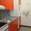 Apartment Ringstrasse - Utoring-20 by Interhome