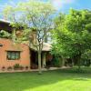 Apartment I Due Carpini-2 by Interhome