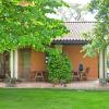 Apartment I Due Carpini-2 by Interhome