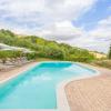 Apartment I Due Carpini-2 by Interhome
