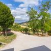 Apartment I Due Carpini-2 by Interhome
