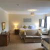The Maxwell Arms Hotel