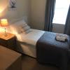 The Maxwell Arms Hotel