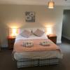 The Maxwell Arms Hotel