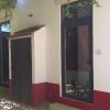 Casa dos Ingleses