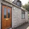 Wood End