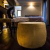 Hotel Hostal Cuba