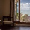 Hotel Hostal Cuba