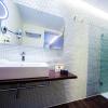 Hotel Hostal Cuba