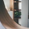 Willa Piwniczka Apartament Jahlowej