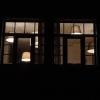Willa Piwniczka Apartament Jahlowej