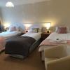 The Maxwell Arms Hotel