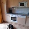 Appartement Hochmuth