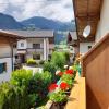 Appartement Hochmuth