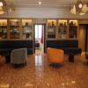 Hostal Aguilar