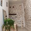 Old Town Studio