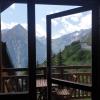 Studio Ski Apartment
