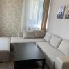 Šafran Apartment LUX