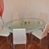 Apartment Paradies - U1 Station altes Landgut