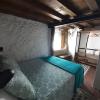 HERVÀS Y VUELVES ( la casita de la piedra )