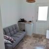 Miltiadis Apartments