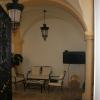 Palazzo Franza Musarò