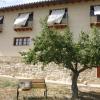 Hort de L'Aubert
