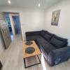 M&K Center Apartment