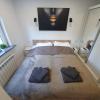 M&K Center Apartment