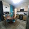 Bel appartement entièrement rénové
