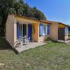 Gîte in a holiday park with pool