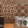 Blooms Botanical Rooms