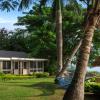 Nalamu Beach, Vuda Point, Lautoka 679, Fiji.