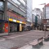 Hostal La Provinciana