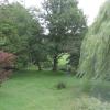 Prince d'Orange Bed & Breakfast