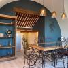 Grand Appartement Centre historique Grasse