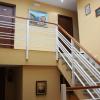 Hostal Extremeño