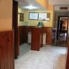 Hostal Extremeño
