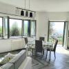 Casa Vacanze Il Frutteto