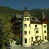 Hotel 3 Mohren