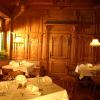 Hotel 3 Mohren